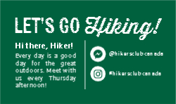 Business Card 12