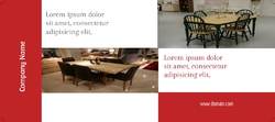 Quality Furniture