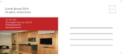 Quality Furniture