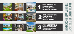 Postcard 4x9 (Independent Agent - 12)