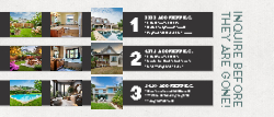 Postcard 8.5x3.5 (Independent Agent - 12)