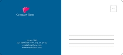 postcard-957