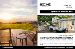 Property Booklet (Royal LePage - 5)