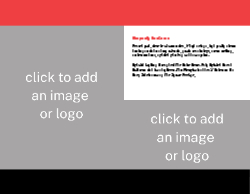 Horizontal Property Booklet (Royal LePage - 4)