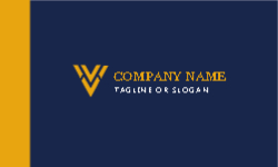 Business Card 36
