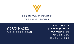 Business Card 36