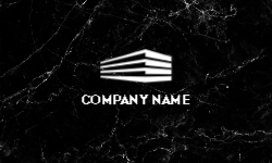 Business Card 34