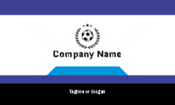 Business Card 42