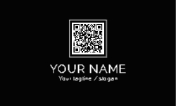 Business Card 32