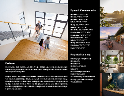 Horizontal Property Booklet (Royal LePage - 3)