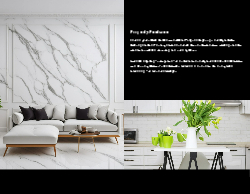 Horizontal Property Booklet (Royal LePage - 3)