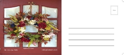 postcard-925