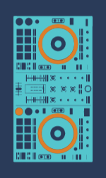 Business Card 21