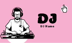Business Card 19