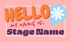 Business Card 18