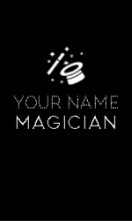 Business Card 16