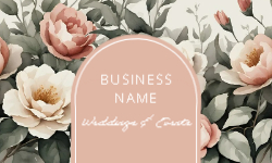 Business Card 15