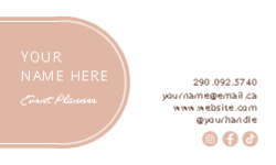 Business Card 15
