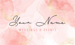 Business Card 9