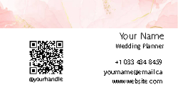 Business Card 9