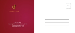 postcard-900