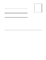 Christmas Card 2 A