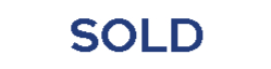 Coldwell Banker Lawn Sign Topper 1 SOLD