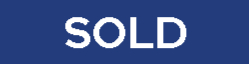 Coldwell Banker Lawn Sign Topper 4 SOLD