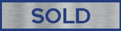 Coldwell Banker Lawn Sign Topper 3 SOLD