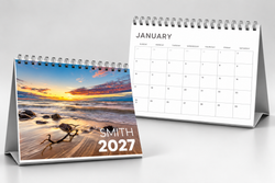2027 Outdoor Adventures