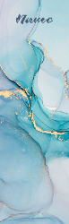 Bookmark 6