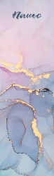 Bookmark 6