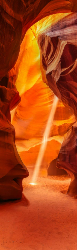 Bookmark 7