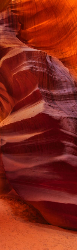 Bookmark 7