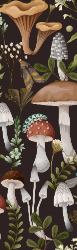 Bookmark 8