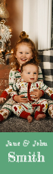Bookmark 9