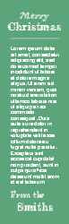 Bookmark 9