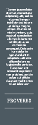 Bookmark 10