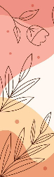 Bookmark 11