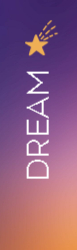 Bookmark 12