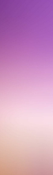 Bookmark 12