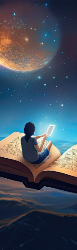 Bookmark 13
