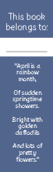 Bookmark 13