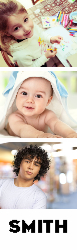 Bookmark 14