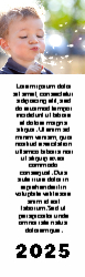 Bookmark 14