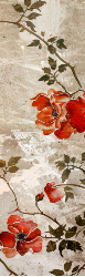 Bookmark 15
