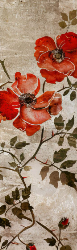 Bookmark 15