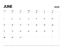 2025 Wall Calendar 11x17 folds to 8.5 x 11 ( Design 15)