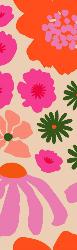 Bookmark 17