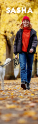 Bookmark 19